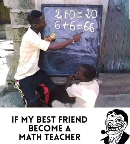 ye to pr hoga
