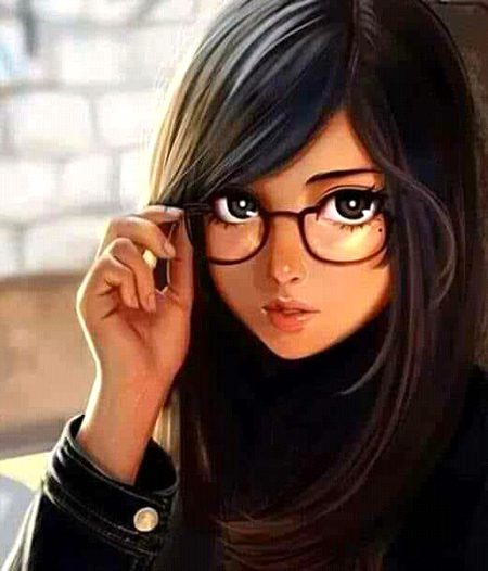 🙂دیکھ_ان_آنکھوں_میں
 🙂خدا_کے_سوا_کسی_کا_ڈر_نہیں💯