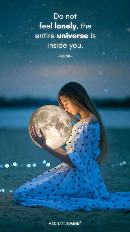 Blast one..Damn truth..