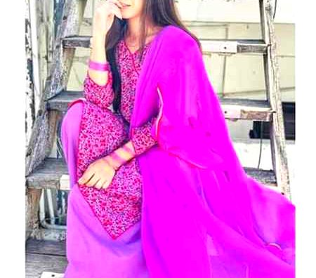 Attitude Poetry image