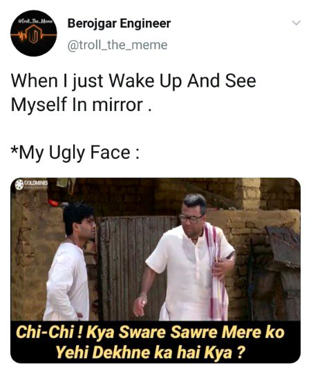 Memes & Satire image