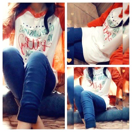 Sorry I m Not perfect but I m not Fake either..
Um e Hania Rajpoot