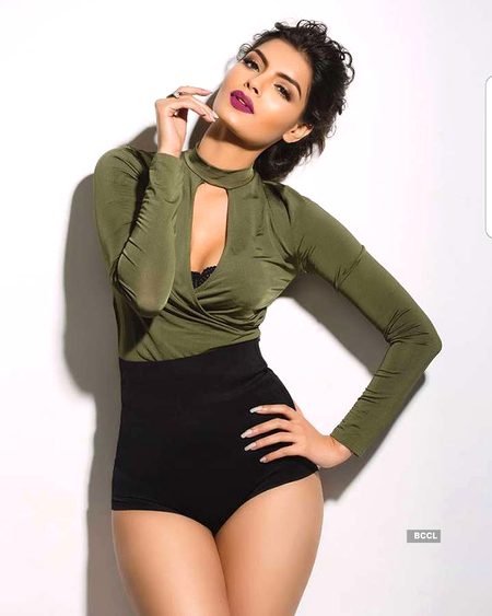 Indian Celebs image