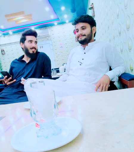 نہ کوئی سزا نہ کوئی💔معافی👏

🔥جلنے والوں کے لئے  یہ💔 تصویر کافی🔥