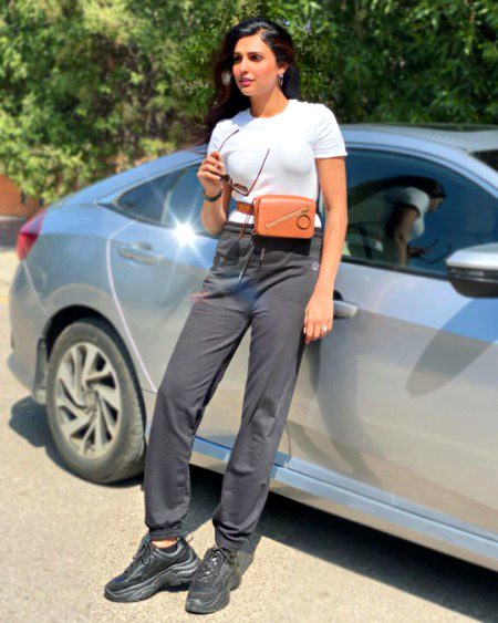 Pakistani Celebs image