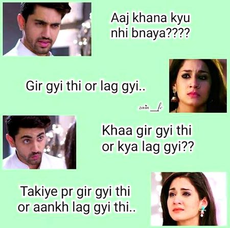 Memes & Satire image