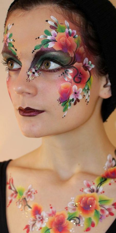 Beautiful People image