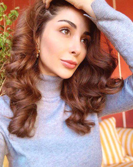 Pakistani Celebs image