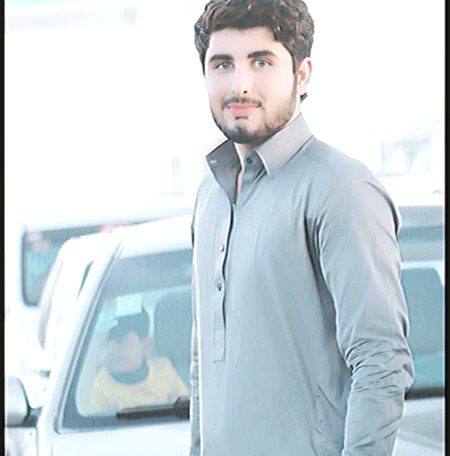 Don't need caption 😇