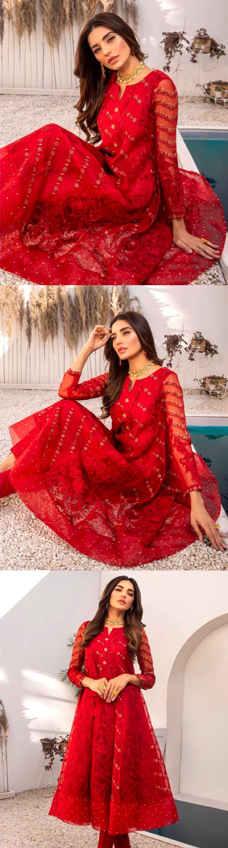 Pakistani Celebs image