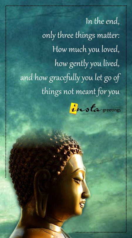 Yupss ..Agreed there it is