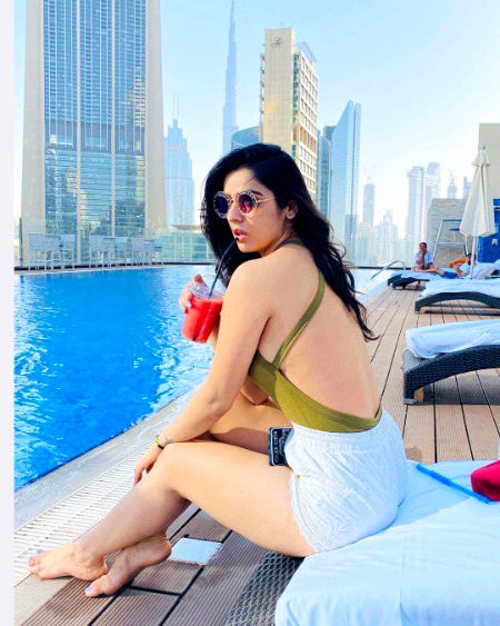 Indian Celebs image