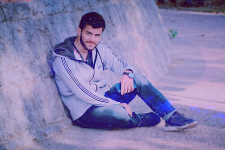 تیری معصومیت نے ہمیں ....بنجارہ بنا دیا💞💞