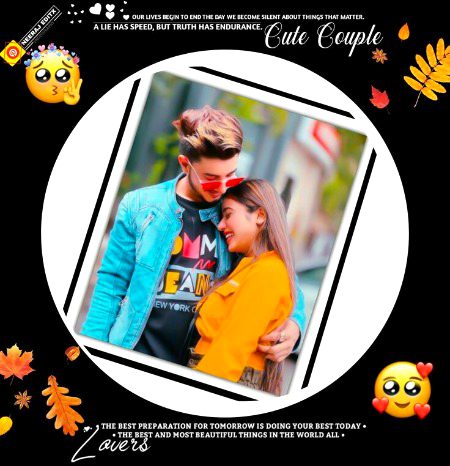 °||°___❤"
" - ʈʋmʜʌɽʌ ʈo Gʋsʌ "Bə Iʈɴʌ Pɣʌʌɽʌ" Hʌı "🙈 Kə Dıl Kʌɽʈʌ Hʌı" 🍫 Dıɴ"Bʜʌɽ ʈʋmʜʌ ʈʌɴg Kʌɽʈʌ Rʌʜo"😘 InNoCeNt___🌿🍁🙊