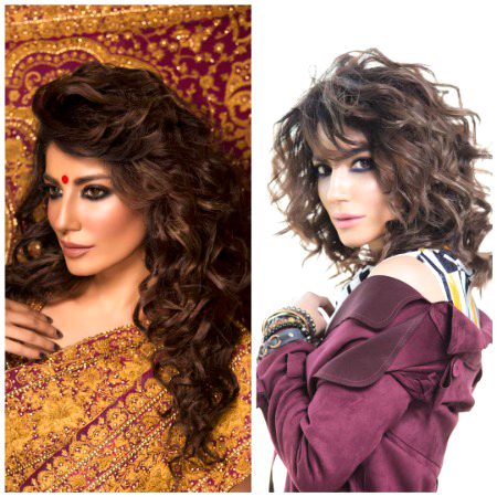 Pakistani Celebs image