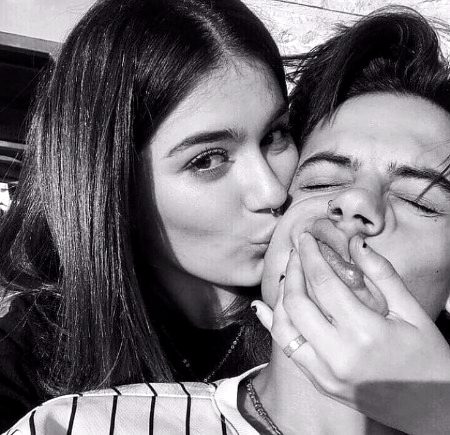 uff so attractive  kixx