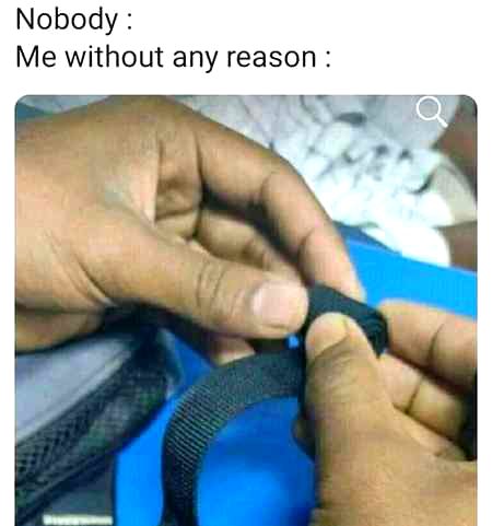 Memes & Satire image