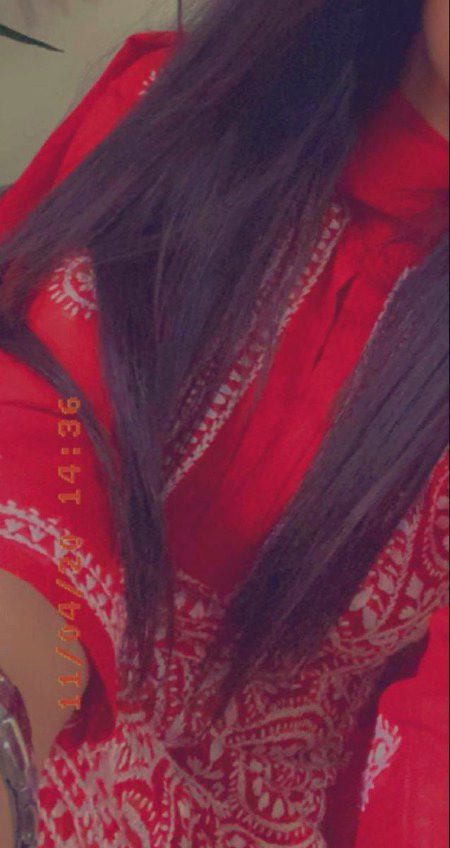 Old is gold
4-11-2020
Um e Hania