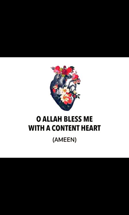 ameeen..