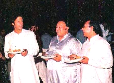 Literally..me and my friends eating Fruit chat .