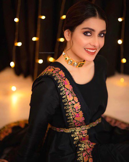 Pakistani Celebs image