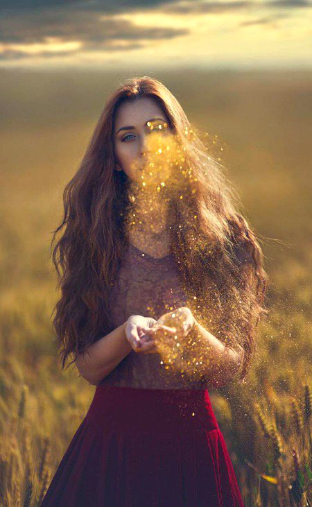 Beautiful People image