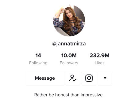 10 million 🙄🙄🙄