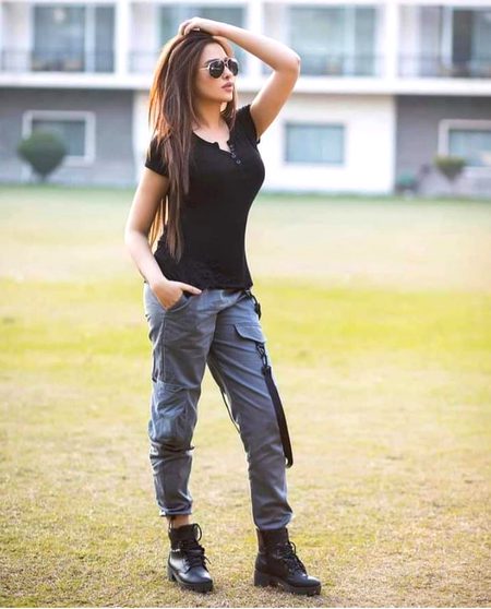 Indian Celebs image