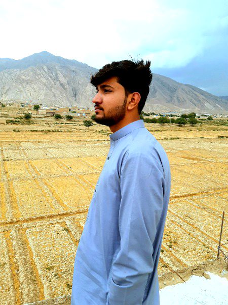 MERE MARNY PER LAAKH ROY GY JANAB MERE RONY PER KON MARTA HA ❤