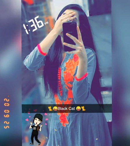 Black cat...😛😛😛😜😜😜😍😍😍...