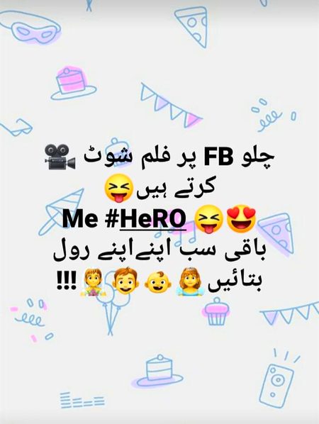 chlo chlo 🥰🥰🥰