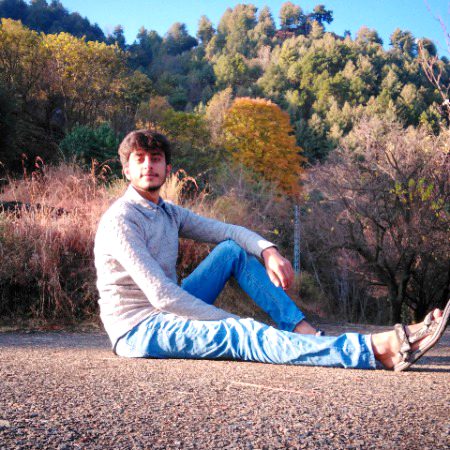 Tm mileee dil khilee 😍😋