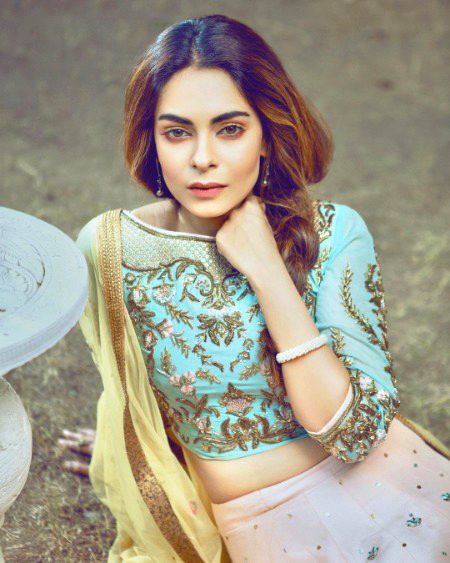Pakistani Celebs image