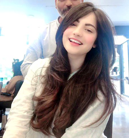 Pakistani Celebs image