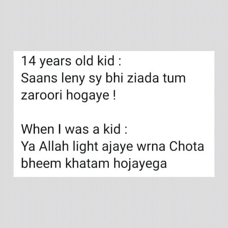 Shah jee.....😘😍😘😍😘😍😘😍😘