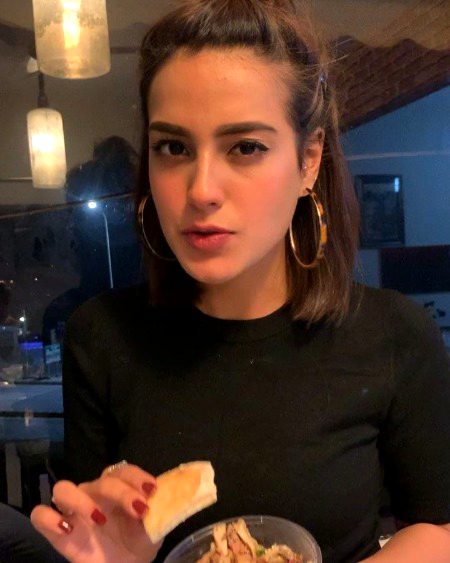 Pakistani Celebs image