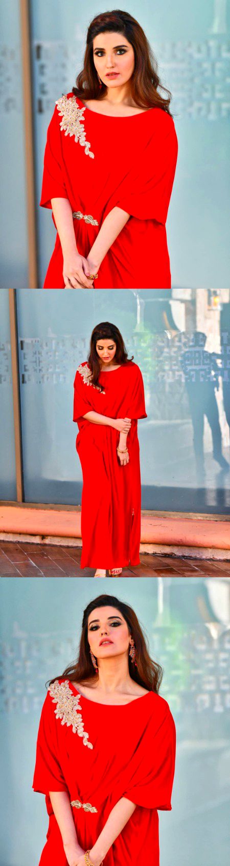 Pakistani Celebs image