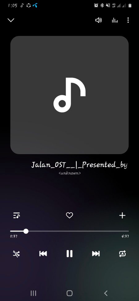 Mode 🎧🎧🎧 yad yad yad teri naal naal rahna