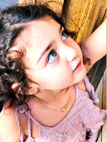 Beautiful People image