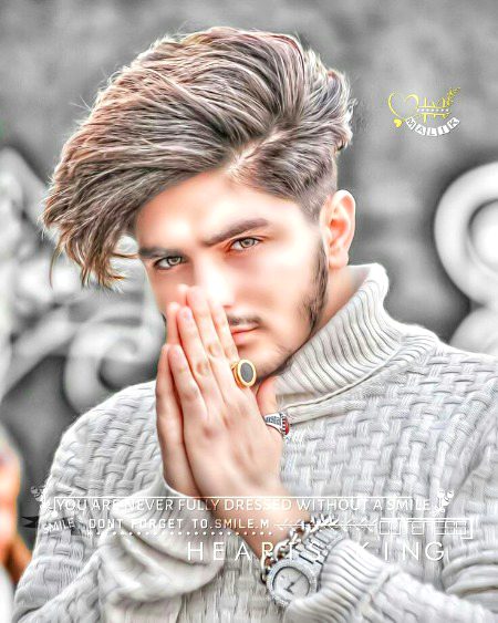 - Awpne Maan Chahee Insaan Ko Kiisi Aur K Sath Dekhnaah Azziiyat Ki Shyd Akhriii Had Ha " 🔰)