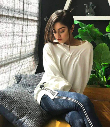 Pakistani Celebs image