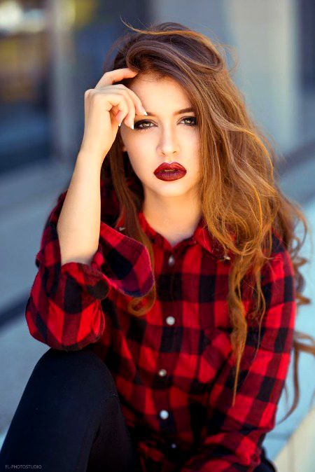 مکافاتِ عمل ہے ہر چیز یہ سن کر تجھ پر رحم آتا ہے _____': 🙃🥀🔥