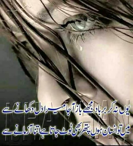 KOIE HY..G