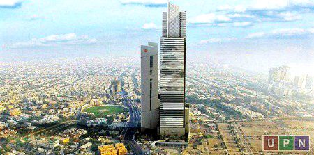 Bahria Icon Karachi.....😘😍😘😍😘😍😘😍😘😍😘😍😘😍😘😍😘😍😘