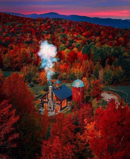 WOW! Speechless 😍