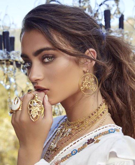 Photography 🦋🦋👑✨
