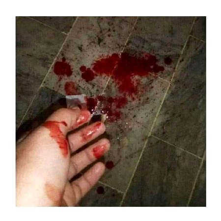اگر پسندیدہ عورت مرد کو ایک بار توڑ دے تو آگے مرد اپنے آپ کو خود توڑتا رہتا ہے💔🔥