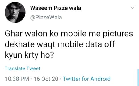 🤭Btao Btao sub🤭