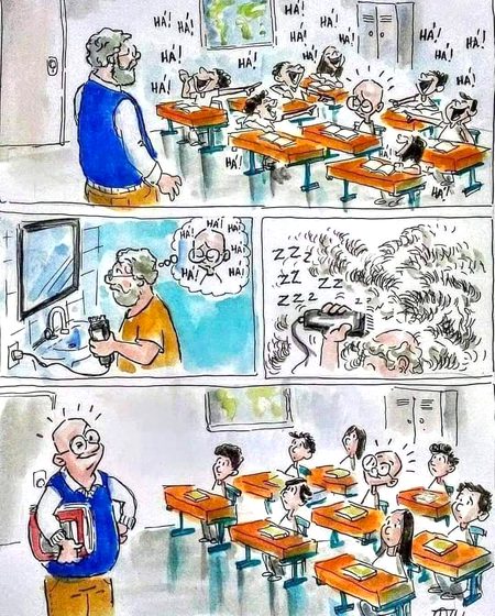 Too deep but jisko smjh ay wo mention zror kry i got imotional on this picture....😑😑😑