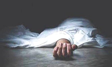 دنیا کا ہر انسان درد کا تجربہ رکھتا ہے
مگر پھر بھی کسی کے درد کو محسوس نہیں کرتا ❤️ •